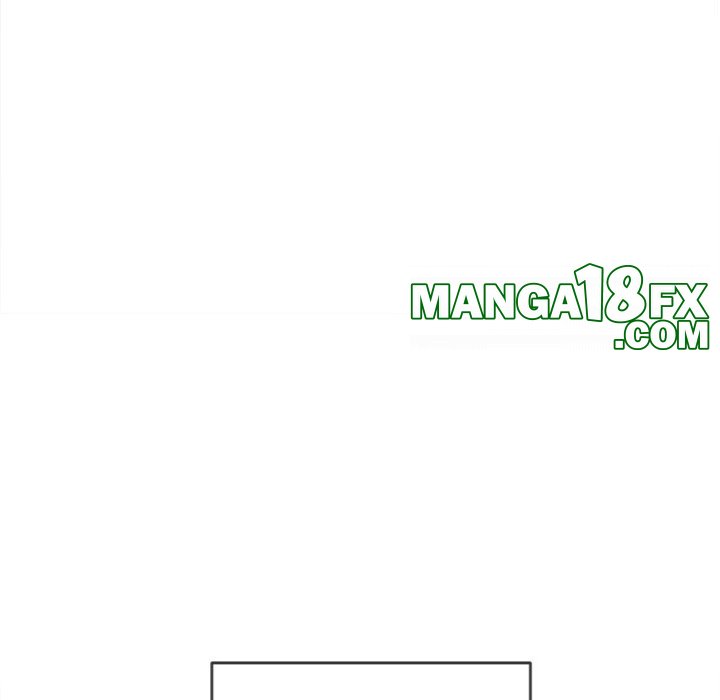 My High School Bully - Chapter 248 [photo 112] - MangaPorn