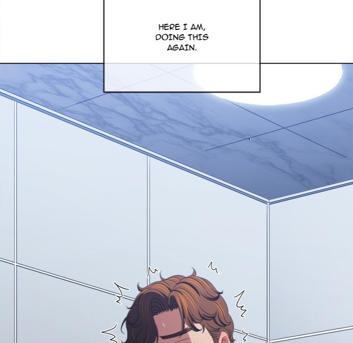 My High School Bully - Chapter 248 [photo 113] - MangaPorn