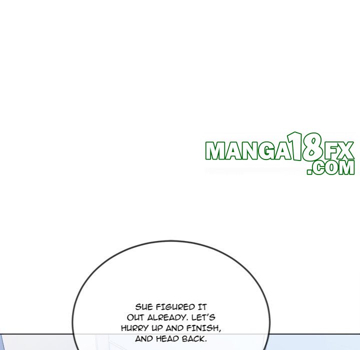 My High School Bully - Chapter 248 [photo 117] - MangaPorn