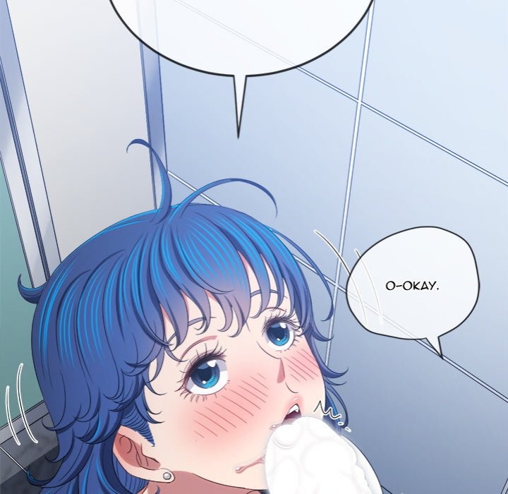 My High School Bully - Chapter 248 [photo 118] - MangaPorn