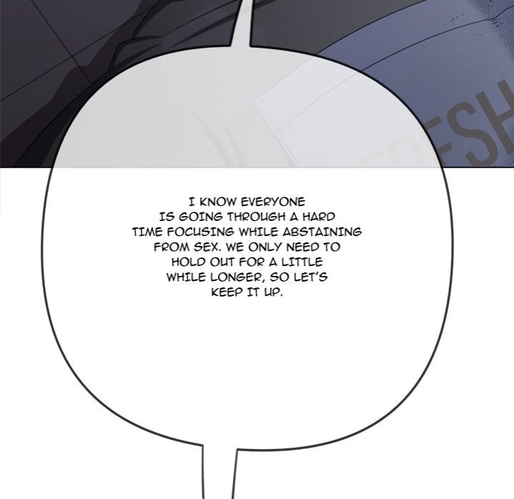 My High School Bully - Chapter 248 [photo 12] - MangaPorn