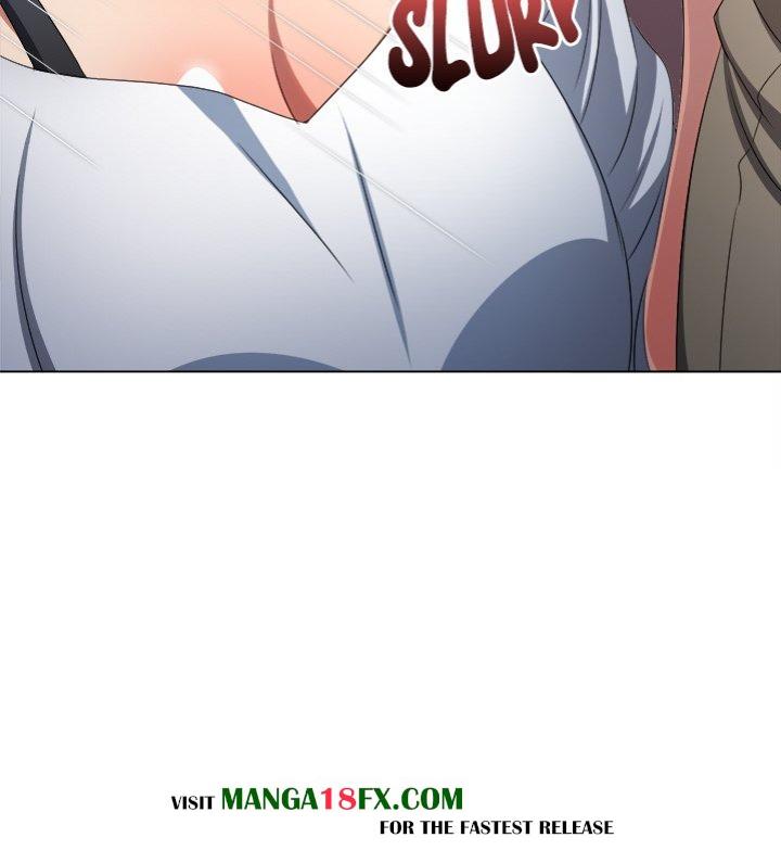 My High School Bully - Chapter 248 [photo 123] - MangaPorn