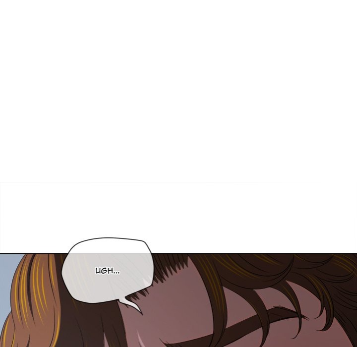 My High School Bully - Chapter 248 [photo 124] - MangaPorn