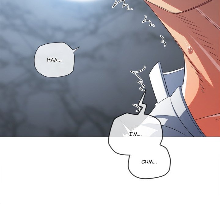 My High School Bully - Chapter 248 [photo 126] - MangaPorn