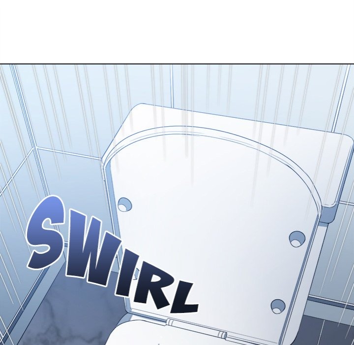 My High School Bully - Chapter 248 [photo 128] - MangaPorn