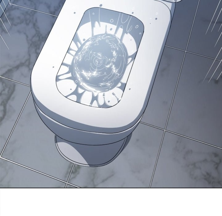 My High School Bully - Chapter 248 [photo 129] - MangaPorn