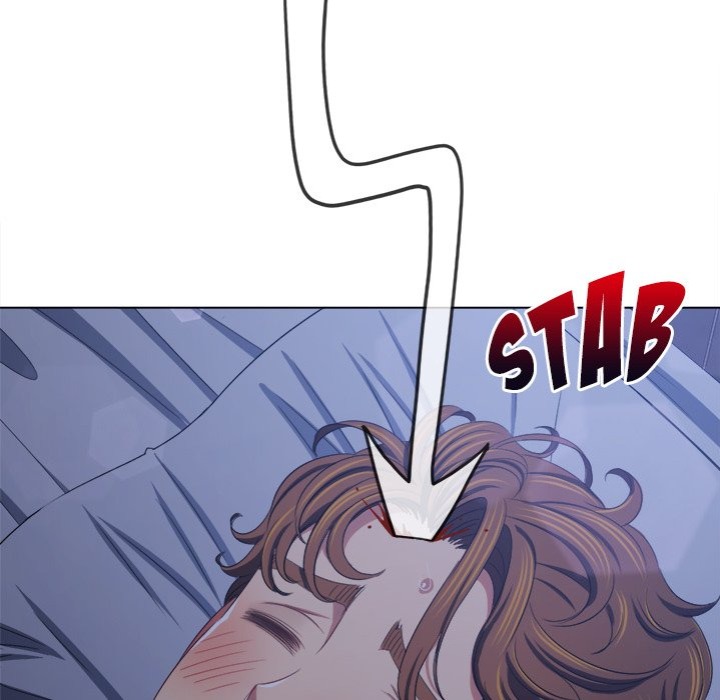 My High School Bully - Chapter 248 [photo 13] - MangaPorn