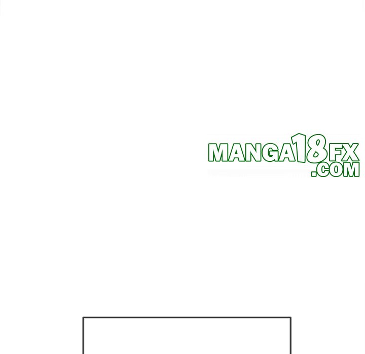 My High School Bully - Chapter 248 [photo 130] - MangaPorn