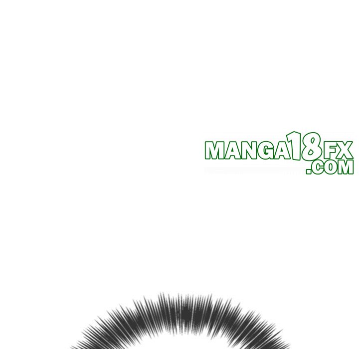 My High School Bully - Chapter 248 [photo 134] - MangaPorn