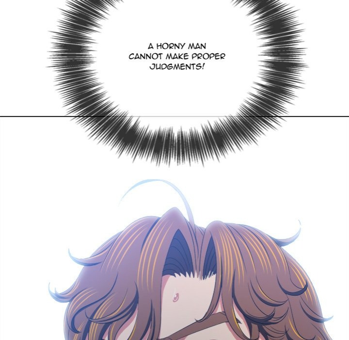 My High School Bully - Chapter 248 [photo 135] - MangaPorn