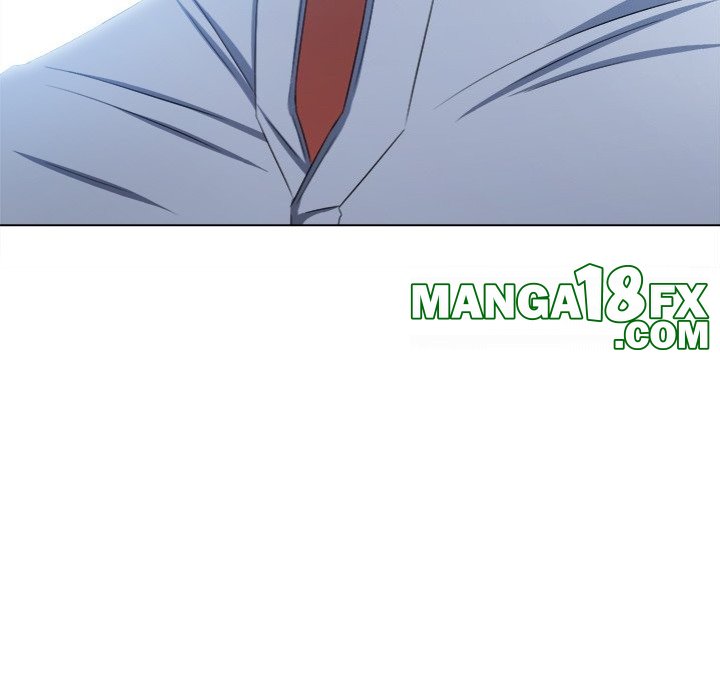 My High School Bully - Chapter 248 [photo 137] - MangaPorn
