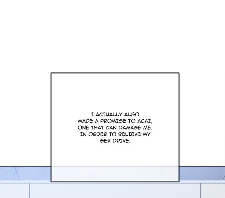 My High School Bully - Chapter 248 [photo 138] - MangaPorn