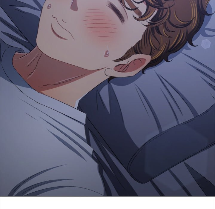 My High School Bully - Chapter 248 [photo 14] - MangaPorn