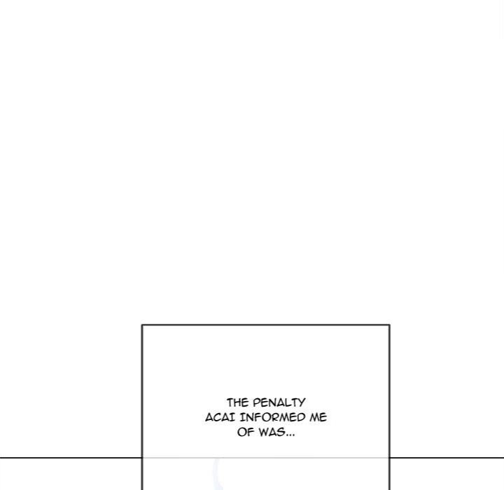 My High School Bully - Chapter 248 [photo 141] - MangaPorn