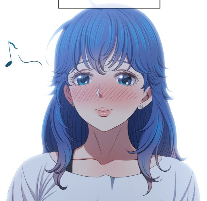 My High School Bully - Chapter 248 [photo 142] - MangaPorn