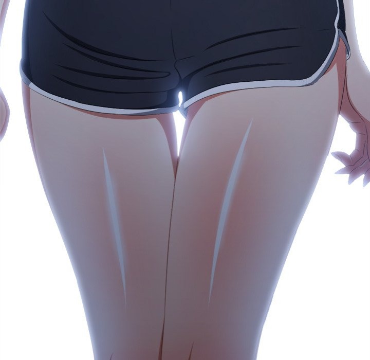 My High School Bully - Chapter 248 [photo 144] - MangaPorn