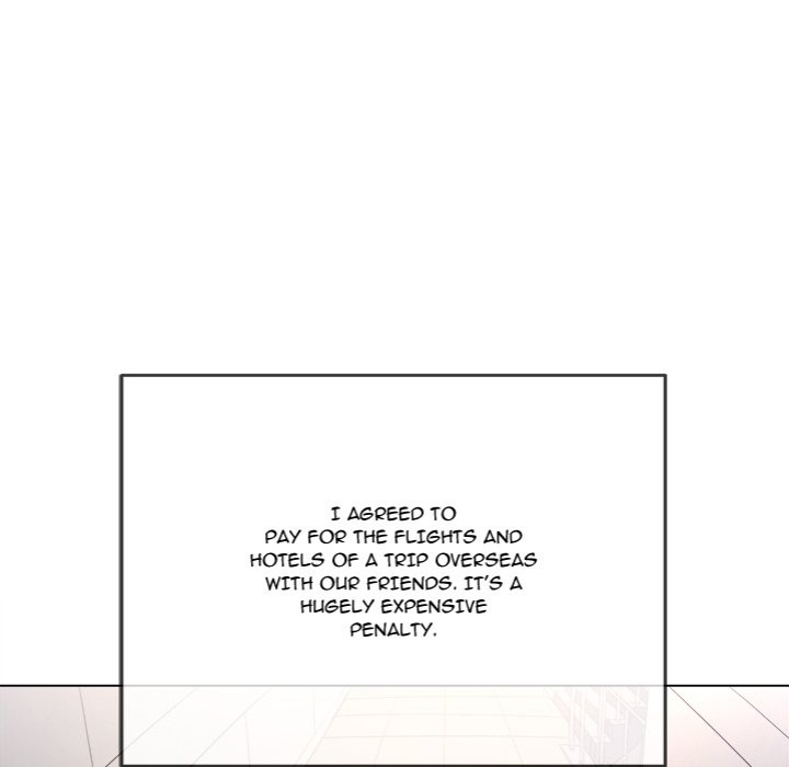 My High School Bully - Chapter 248 [photo 146] - MangaPorn