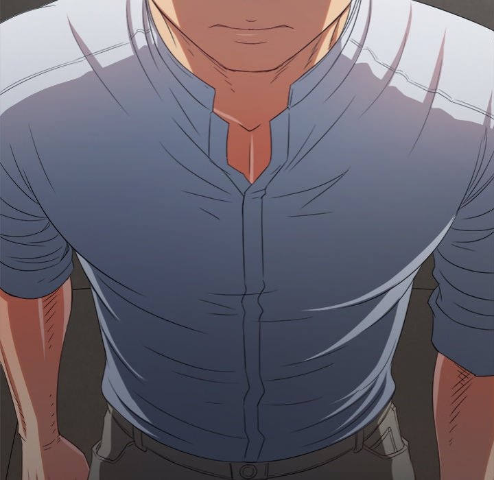 My High School Bully - Chapter 248 [photo 148] - MangaPorn