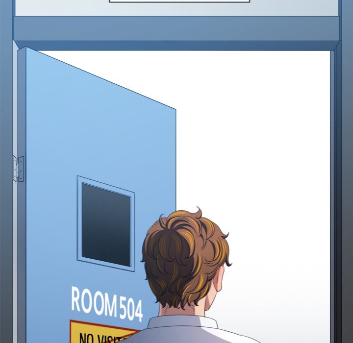 My High School Bully - Chapter 248 [photo 151] - MangaPorn