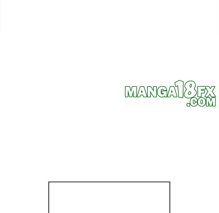 My High School Bully - Chapter 248 [photo 153] - MangaPorn