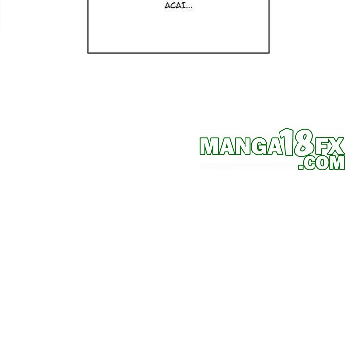 My High School Bully - Chapter 248 [photo 156] - MangaPorn