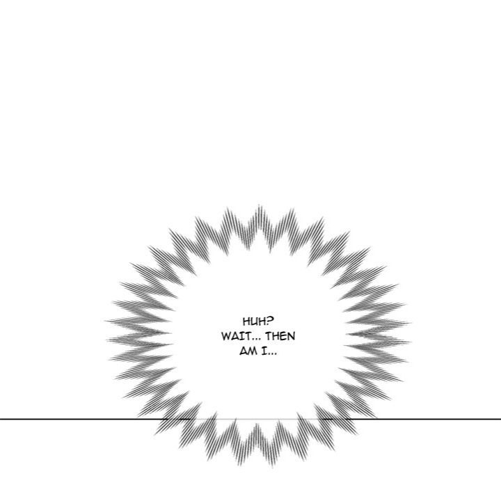 My High School Bully - Chapter 248 [photo 157] - MangaPorn