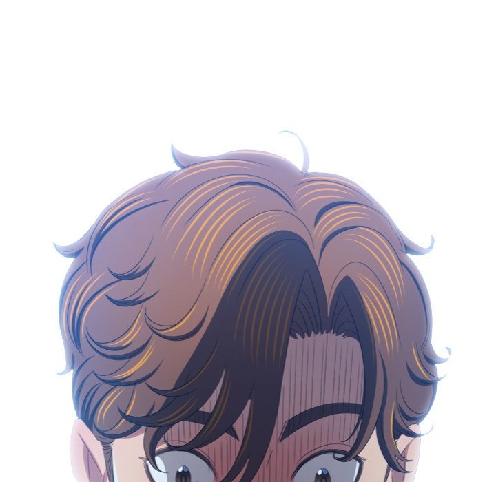 My High School Bully - Chapter 248 [photo 158] - MangaPorn