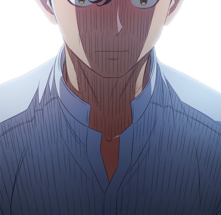 My High School Bully - Chapter 248 [photo 159] - MangaPorn