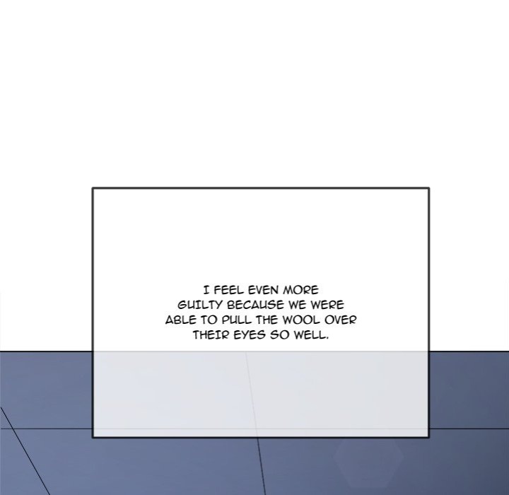 My High School Bully - Chapter 248 [photo 16] - MangaPorn