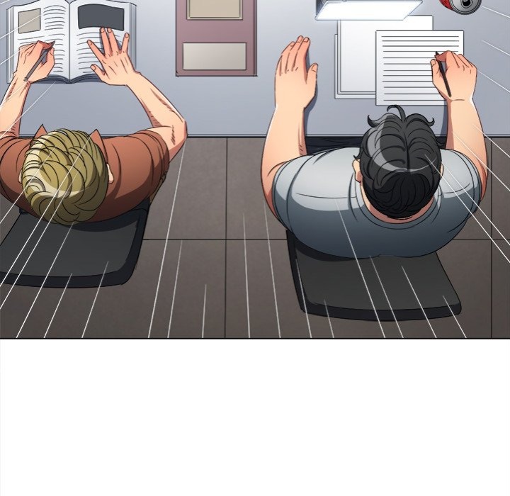 My High School Bully - Chapter 248 [photo 164] - MangaPorn