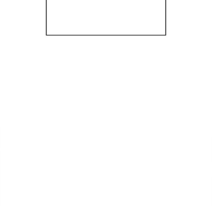 My High School Bully - Chapter 248 [photo 169] - MangaPorn