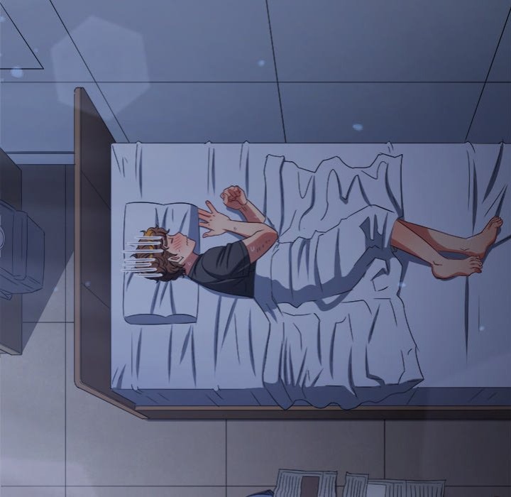 My High School Bully - Chapter 248 [photo 17] - MangaPorn