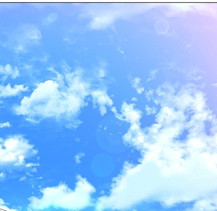 My High School Bully - Chapter 248 [photo 170] - MangaPorn