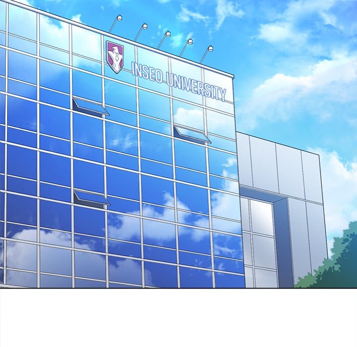 My High School Bully - Chapter 248 [photo 171] - MangaPorn