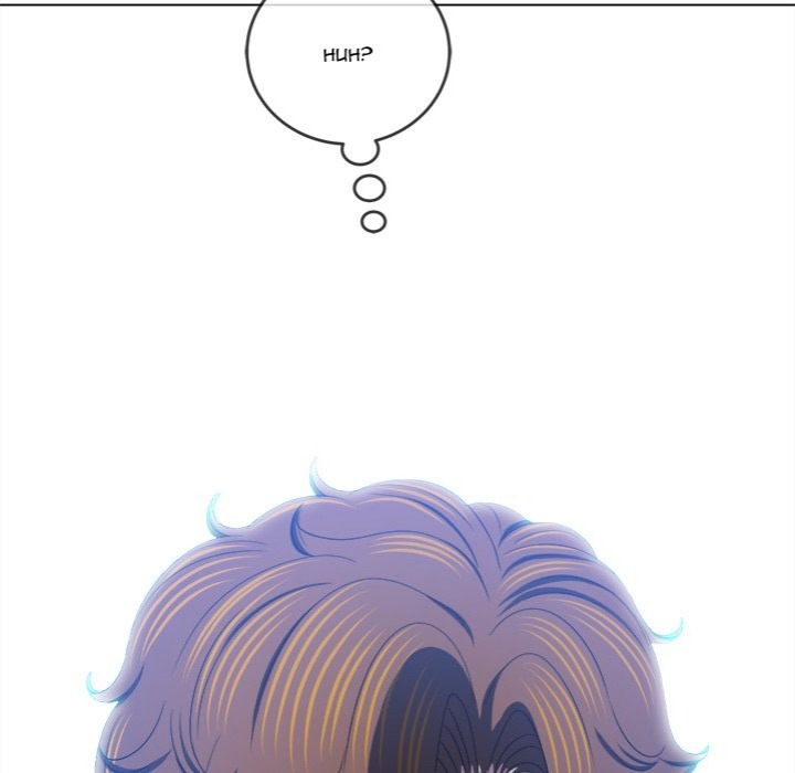 My High School Bully - Chapter 248 [photo 176] - MangaPorn