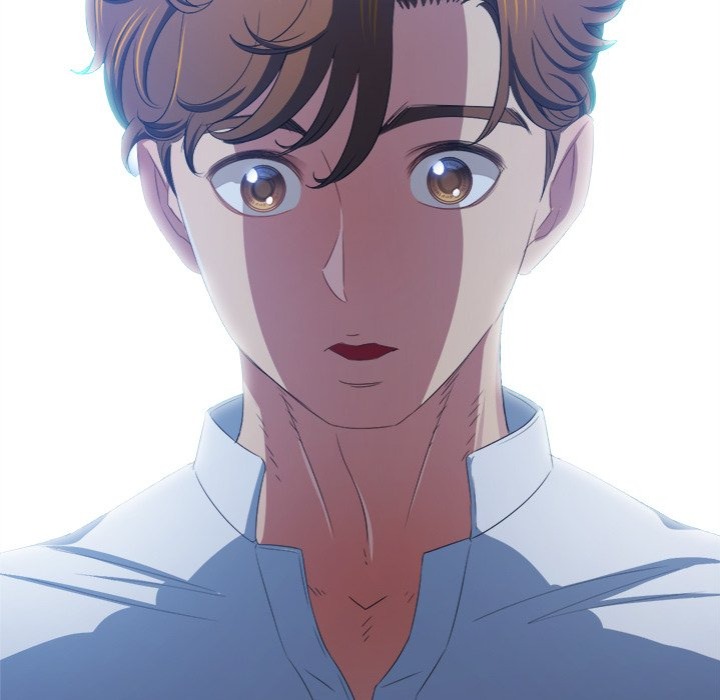 My High School Bully - Chapter 248 [photo 177] - MangaPorn