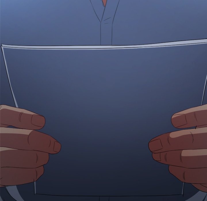 My High School Bully - Chapter 248 [photo 178] - MangaPorn