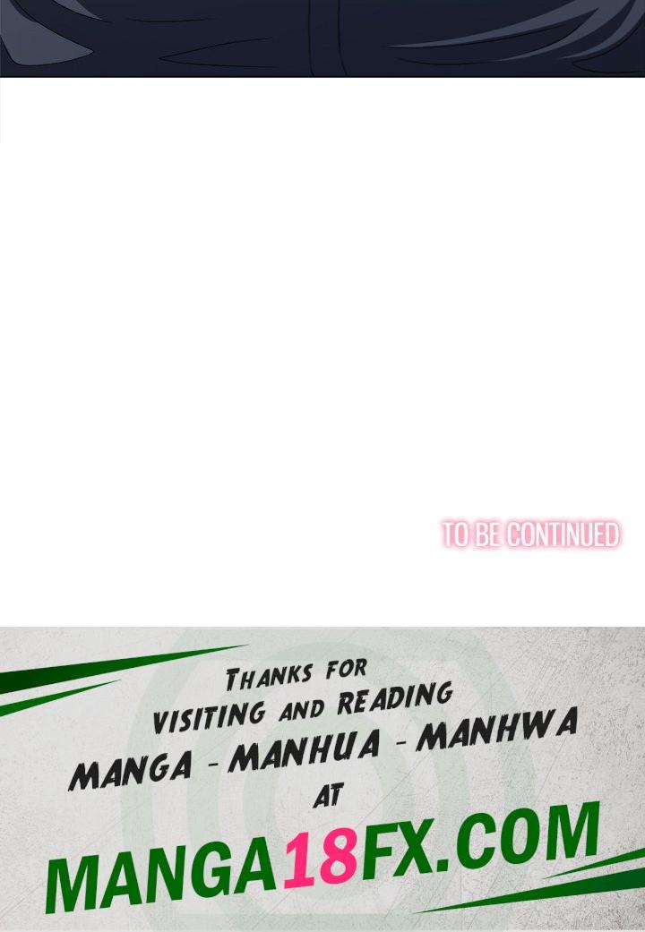 My High School Bully - Chapter 248 [photo 179] - MangaPorn