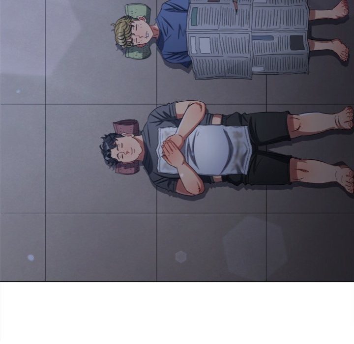 My High School Bully - Chapter 248 [photo 18] - MangaPorn