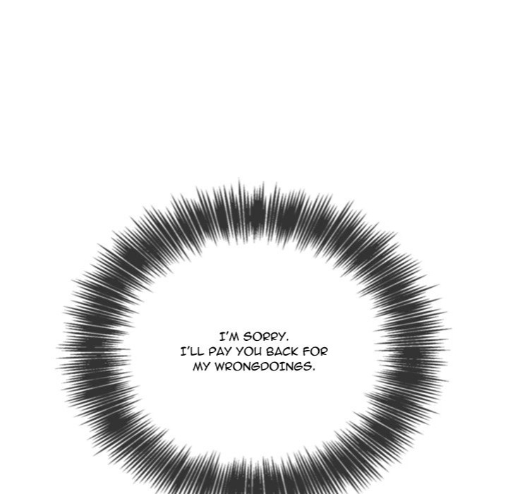 My High School Bully - Chapter 248 [photo 19] - MangaPorn