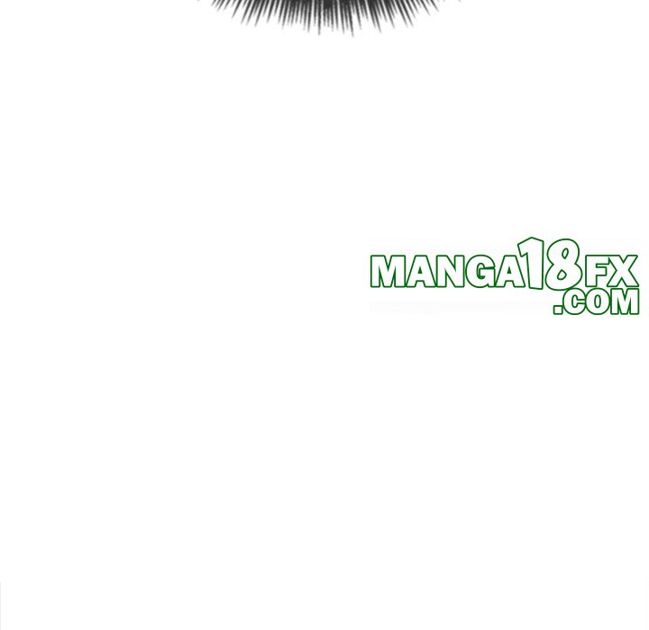 My High School Bully - Chapter 248 [photo 20] - MangaPorn