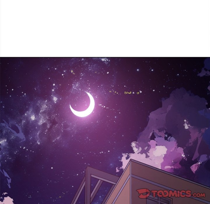 My High School Bully - Chapter 248 [photo 21] - MangaPorn