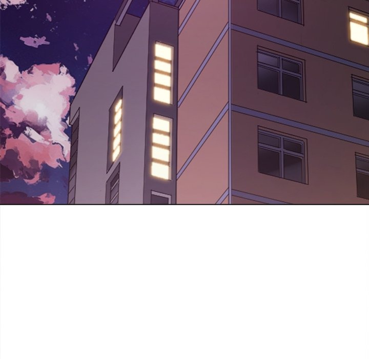 My High School Bully - Chapter 248 [photo 22] - MangaPorn