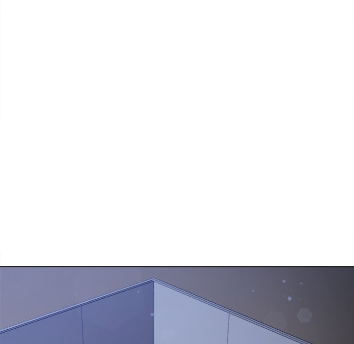 My High School Bully - Chapter 248 [photo 23] - MangaPorn