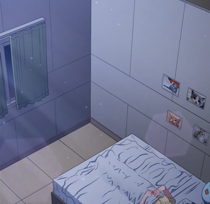 My High School Bully - Chapter 248 [photo 24] - MangaPorn