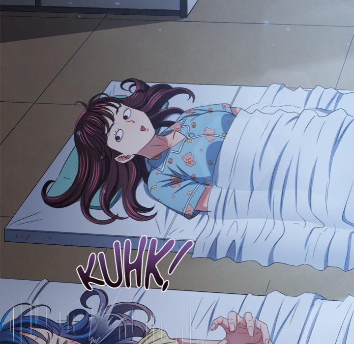 My High School Bully - Chapter 248 [photo 28] - MangaPorn