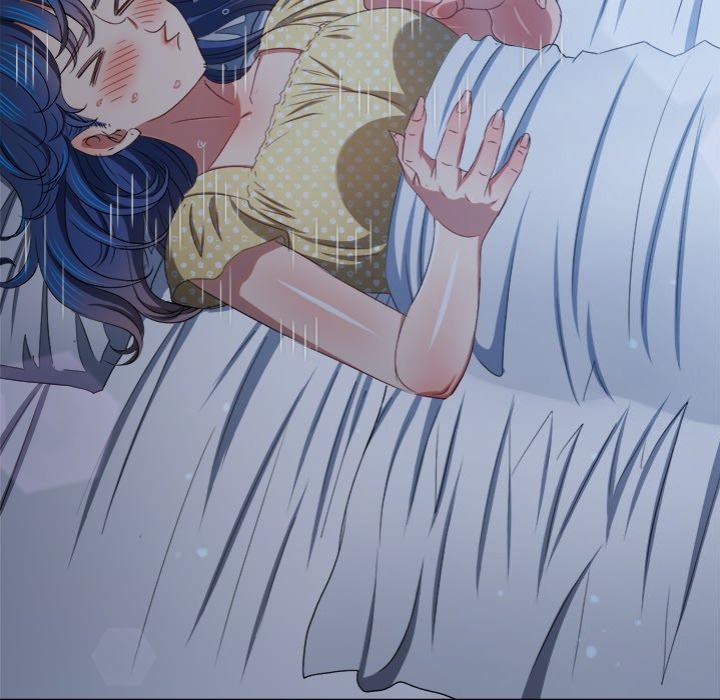 My High School Bully - Chapter 248 [photo 29] - MangaPorn