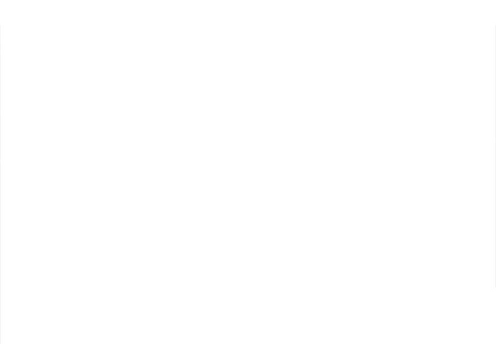 My High School Bully - Chapter 248 [photo 3] - MangaPorn