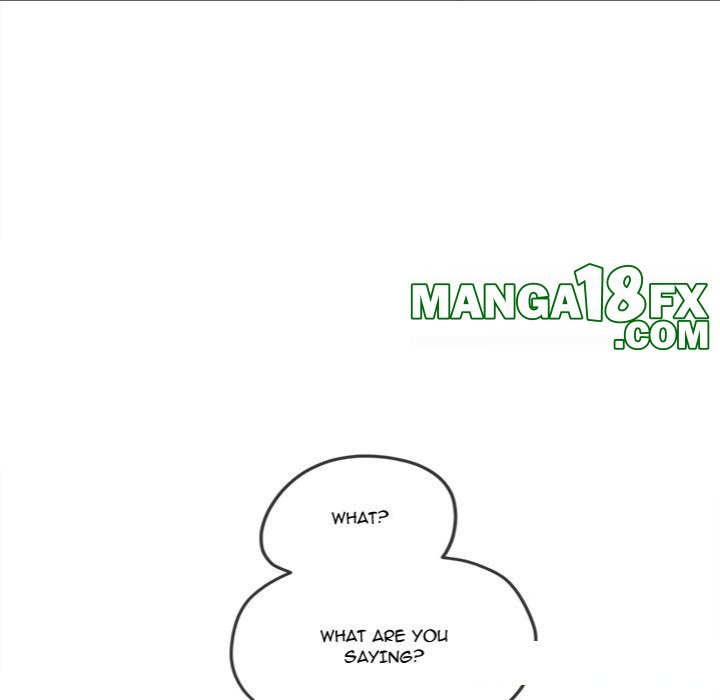 My High School Bully - Chapter 248 [photo 30] - MangaPorn