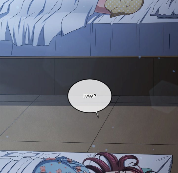 My High School Bully - Chapter 248 [photo 32] - MangaPorn